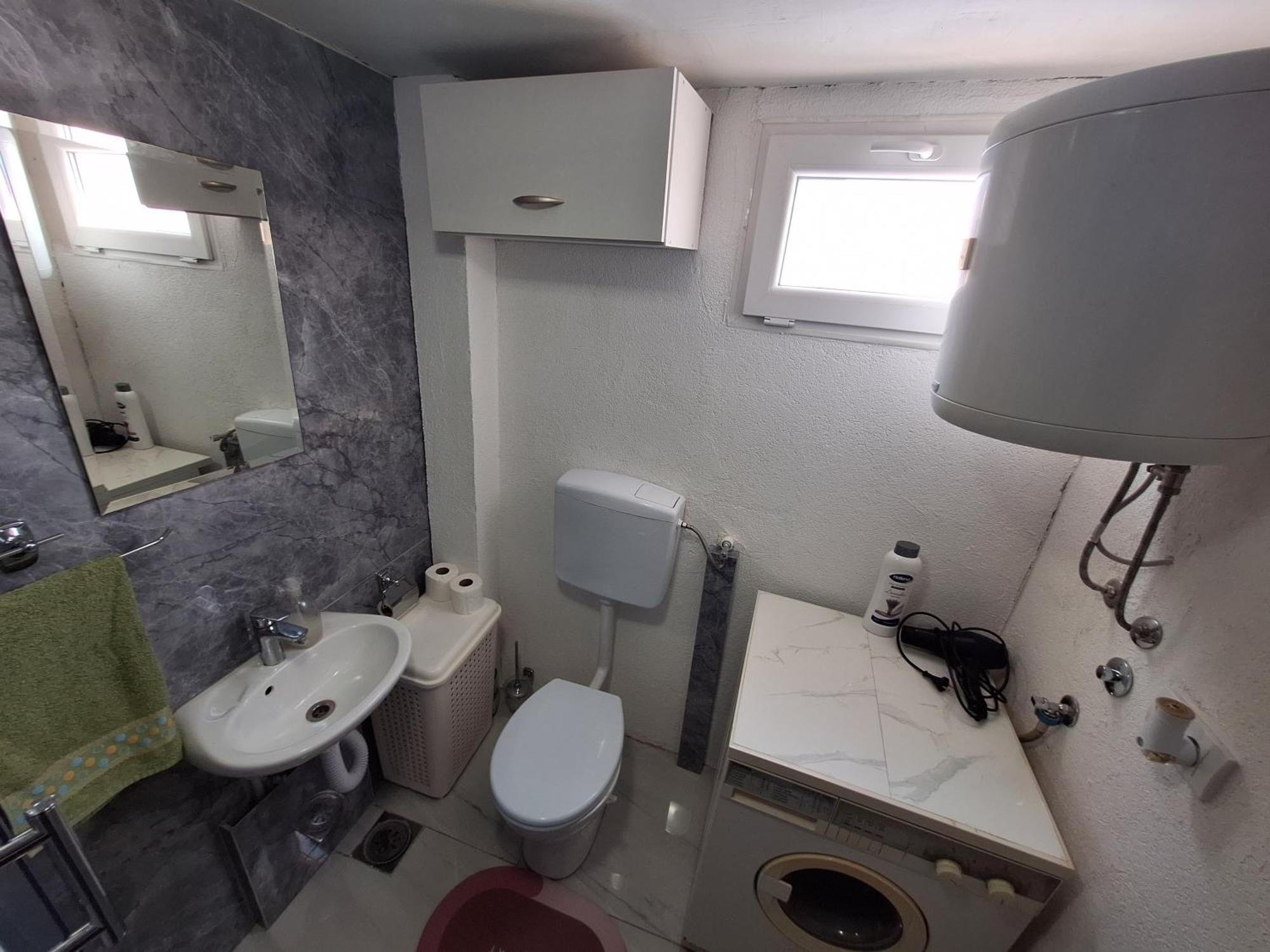 Fly & Stay Apartments Laktaši Eksteriør bilde