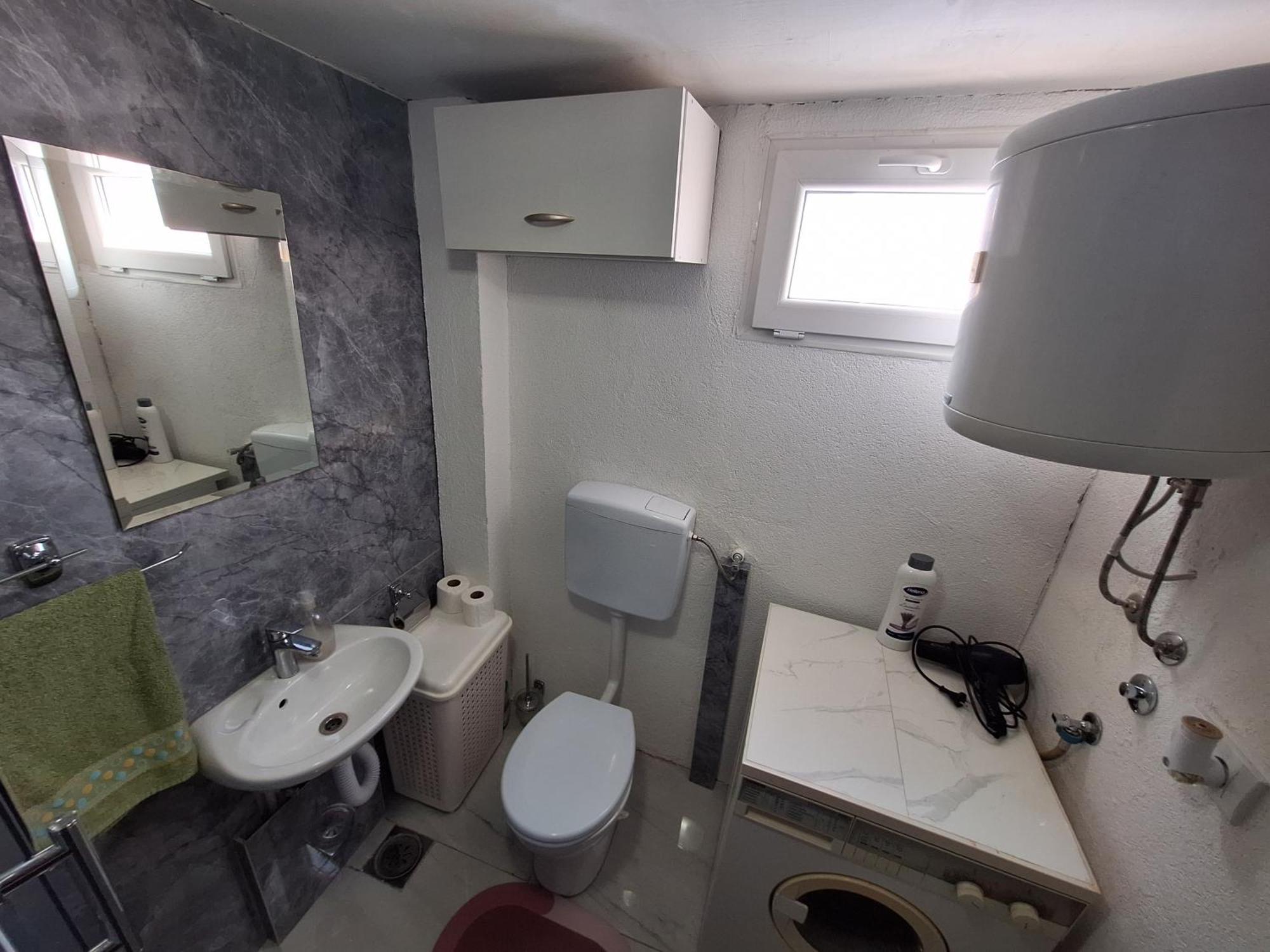 Fly & Stay Apartments Laktaši Eksteriør bilde