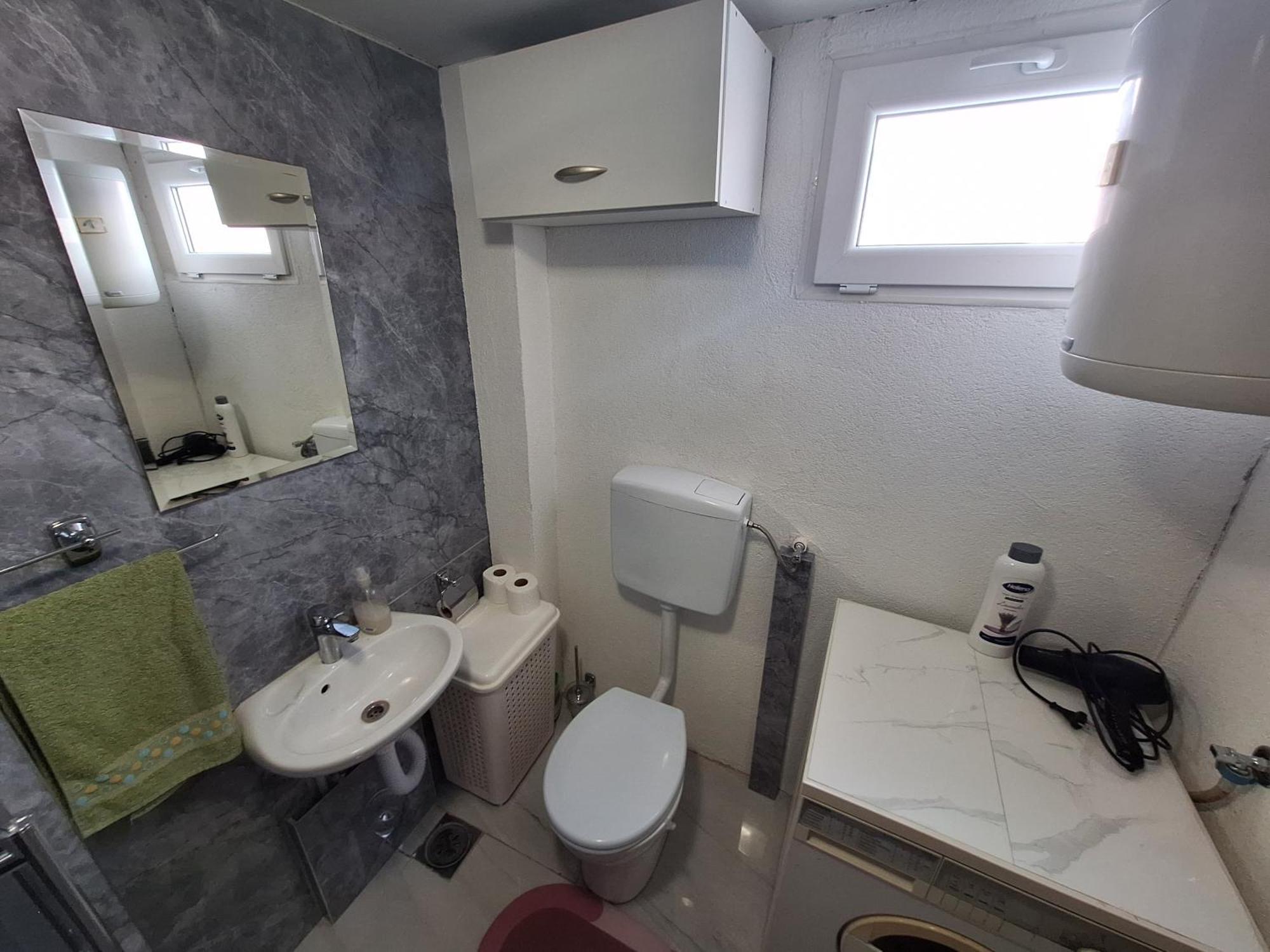 Fly & Stay Apartments Laktaši Eksteriør bilde