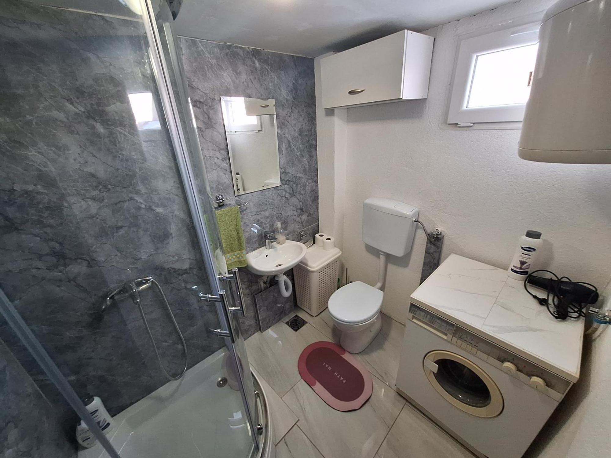 Fly & Stay Apartments Laktaši Eksteriør bilde